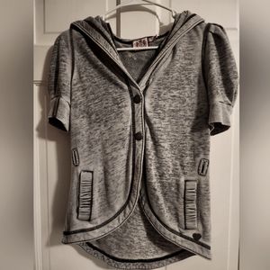 Juicy Couture Sweater